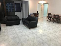 Blk 664A Jurong West Street 64 (Jurong West), HDB 5 Rooms #198845022